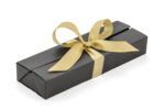 Pen box E26 - Image 10
