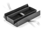 Pen box E26 - Image 2