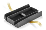 Pen box E26 - Image 11