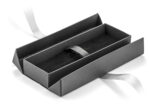 Pen box E26 - Image 3