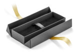 Pen box E26 - Image 12