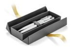 Pen box E26 - Image 13