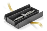 Pen box E26 - Image 14