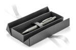 Pen box E26 - Image 6