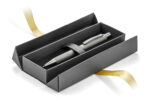 Pen box E26 - Image 15