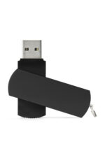 USB flash drive ALLU 8 GB