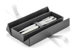 Pen box E26 - Image 7