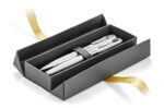 Pen box E26 - Image 16