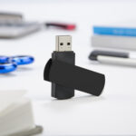 USB flash drive ALLU 8 GB - Image 2