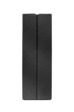 Pen box E26 - Image 8