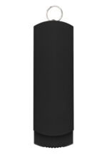 USB flash drive ALLU 8 GB - Image 3