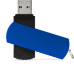 USB flash drive ALLU 8 GB - Image 5