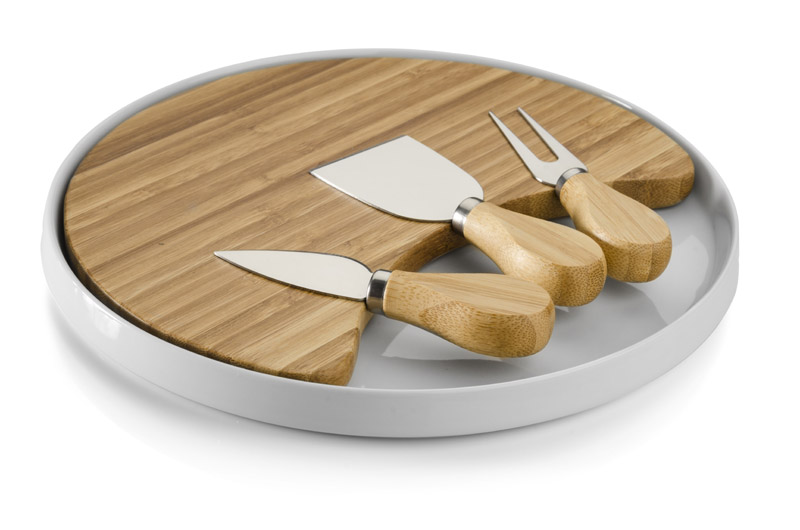 175985612964333 Cheese board CHEDDAR - Image 1