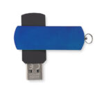 USB flash drive ALLU 8 GB - Image 6