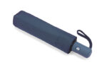 Umbrella REGO - Image 12