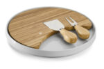 Cheese board CHEDDAR - Image 3