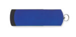 USB flash drive ALLU 8 GB - Image 7