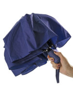 Umbrella REGO - Image 13