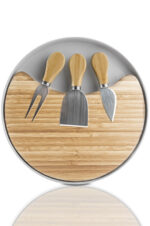 Cheese board CHEDDAR - Image 4