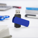 USB flash drive ALLU 8 GB - Image 8