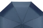 Umbrella REGO - Image 14