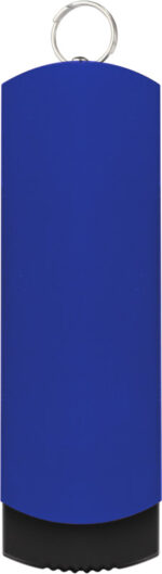 USB flash drive ALLU 8 GB - Image 9