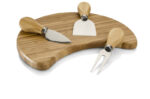 Cheese board CHEDDAR - Image 5
