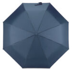 Umbrella REGO - Image 15