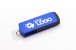 USB flash drive ALLU 8 GB - Image 10