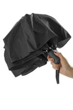 Umbrella REGO - Image 23