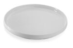 Cheese board CHEDDAR - Image 6