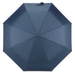 Umbrella REGO - Image 16