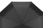 Umbrella REGO - Image 24