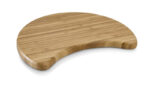 Cheese board CHEDDAR - Image 7