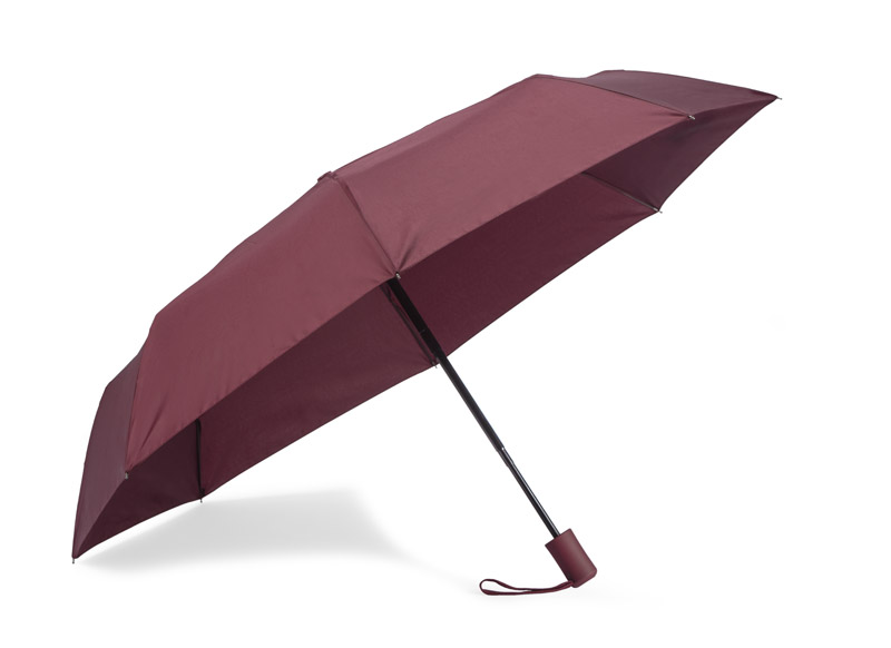 175985614177574 Umbrella REGO - Image 1