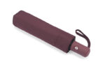 Umbrella REGO - Image 2