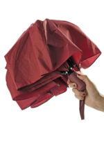 Umbrella REGO - Image 3