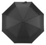 Umbrella REGO - Image 26