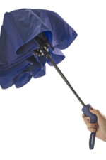 Umbrella REGO - Image 19