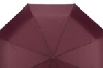 Umbrella REGO - Image 4