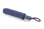 Umbrella REGO - Image 20