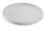 Cheese board CHEDDAR - Image 11