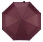 Umbrella REGO - Image 5