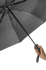Umbrella REGO - Image 28