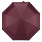 Umbrella REGO - Image 6