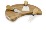 Cheese board CHEDDAR - Image 13