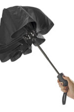 Umbrella REGO - Image 29