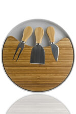 Cheese board CHEDDAR - Image 14