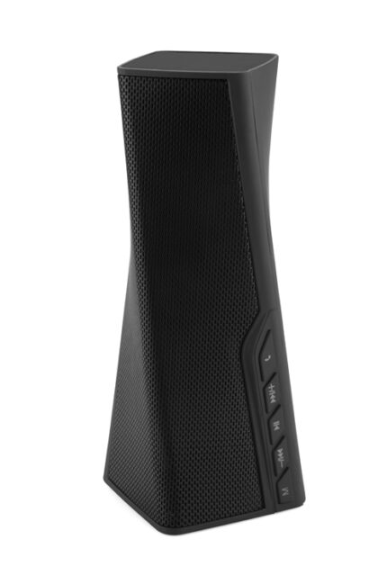 Wireless speaker DUB