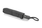 Umbrella REGO - Image 30